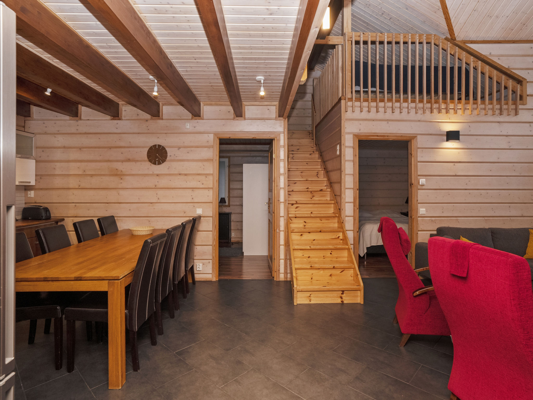 Photo of Vuosselin kataja 5