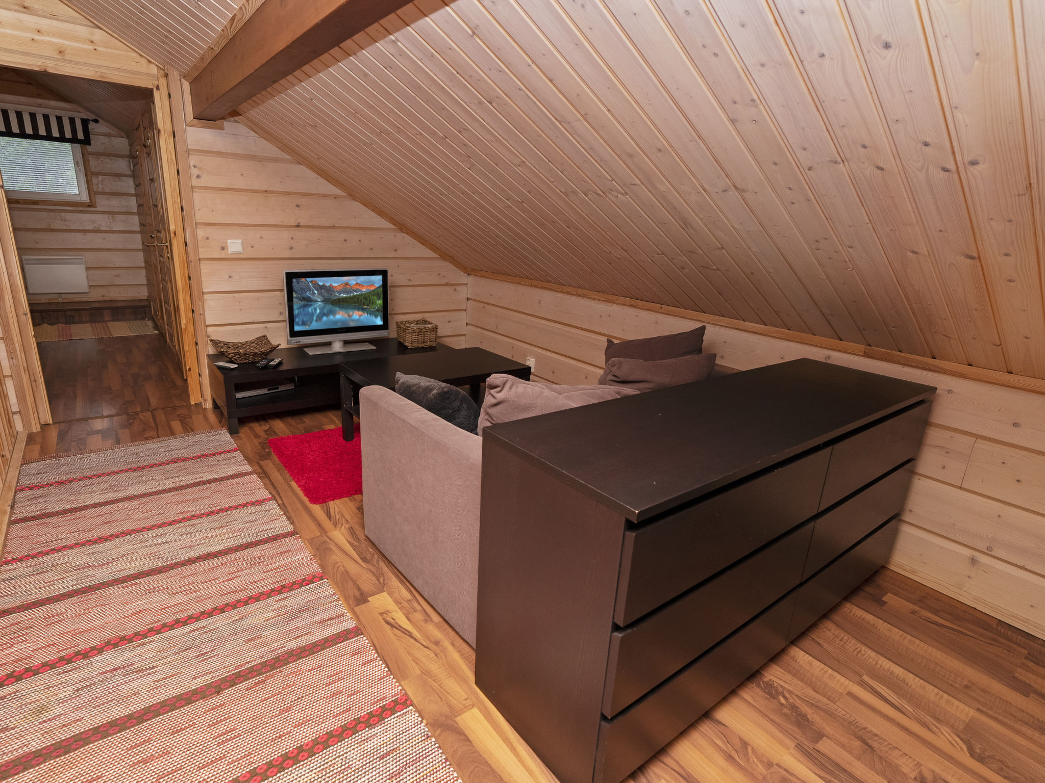 Photo of Vuosselin kataja 5