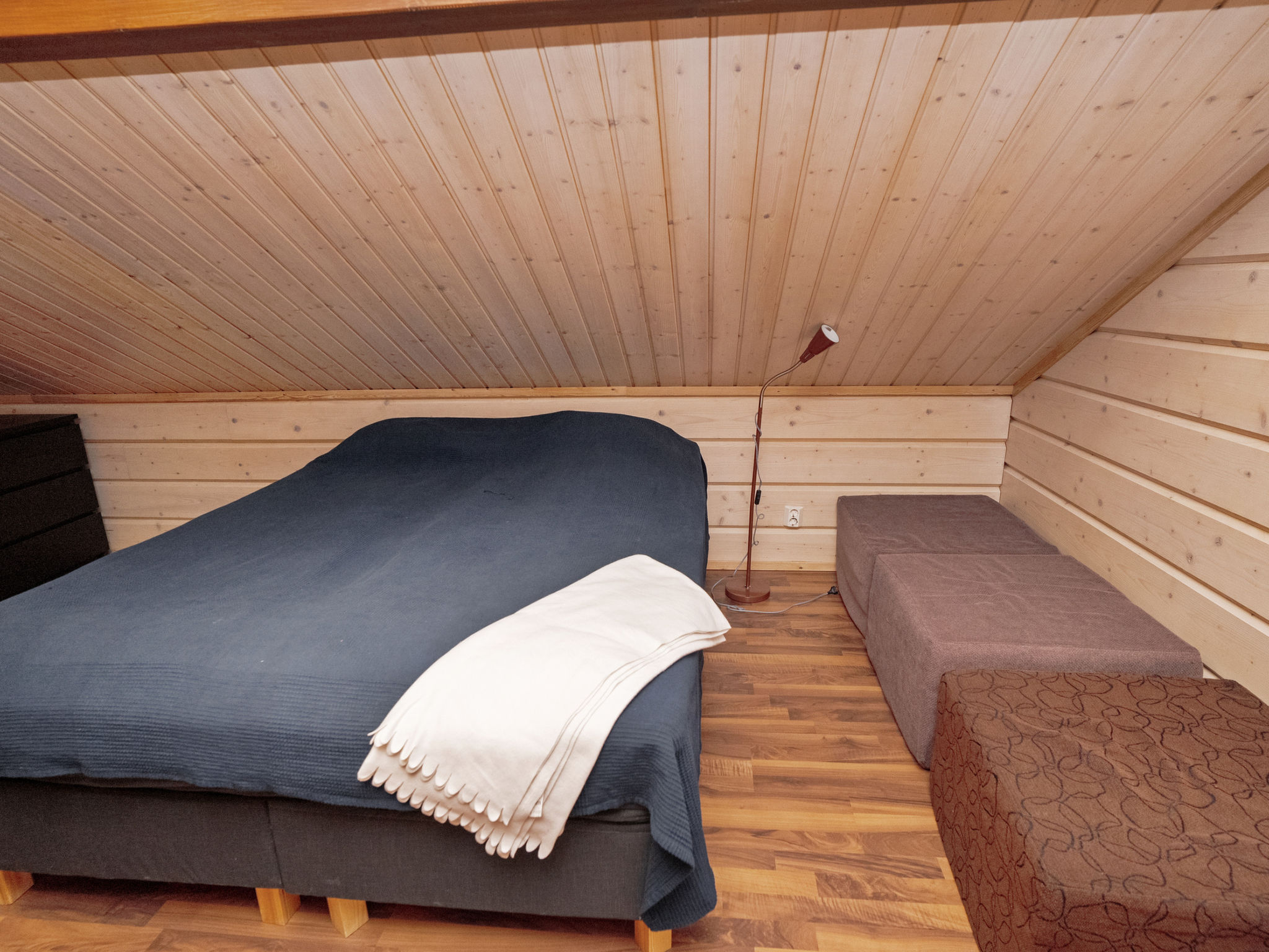 Photo of Vuosselin kataja 5