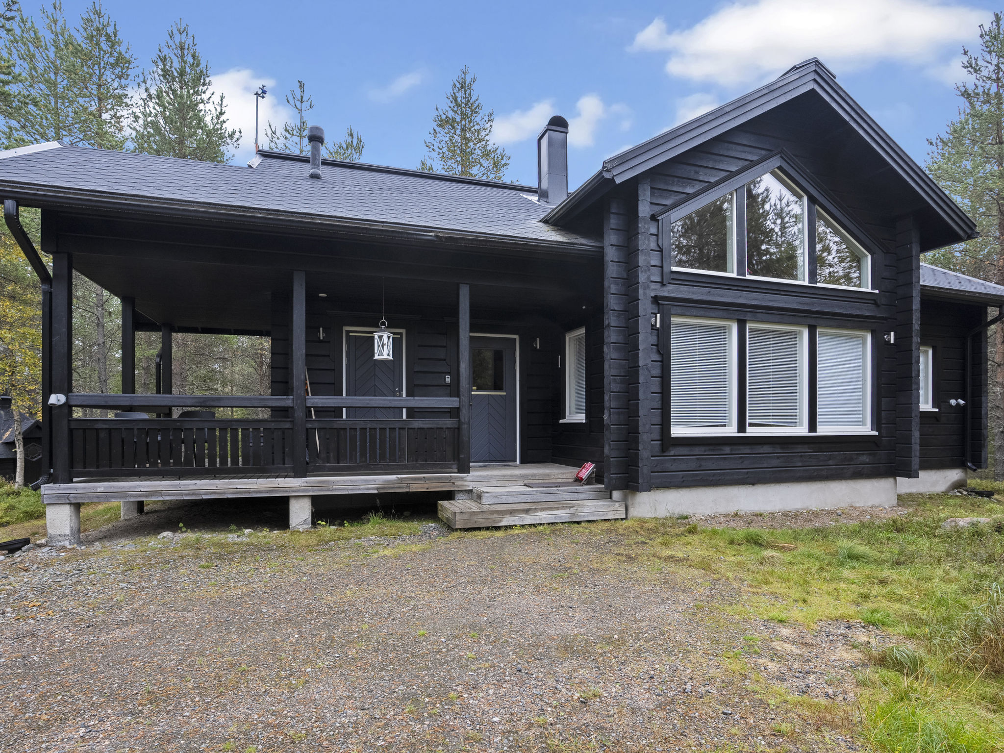 Vuosselin kataja 5