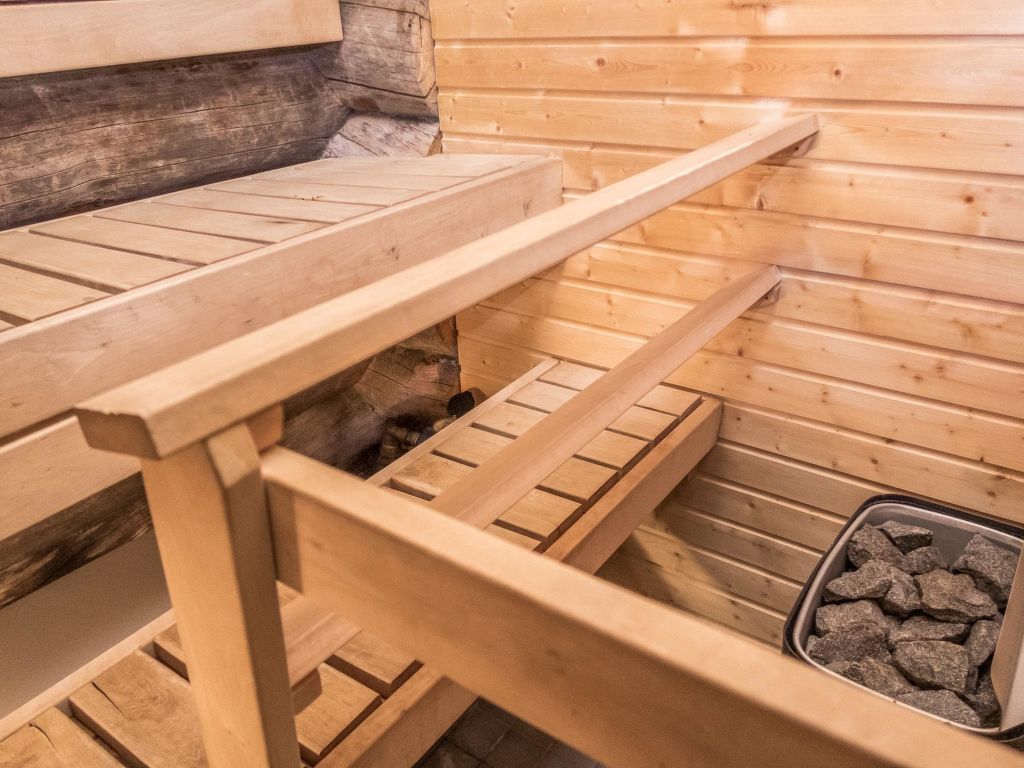 Bild 13