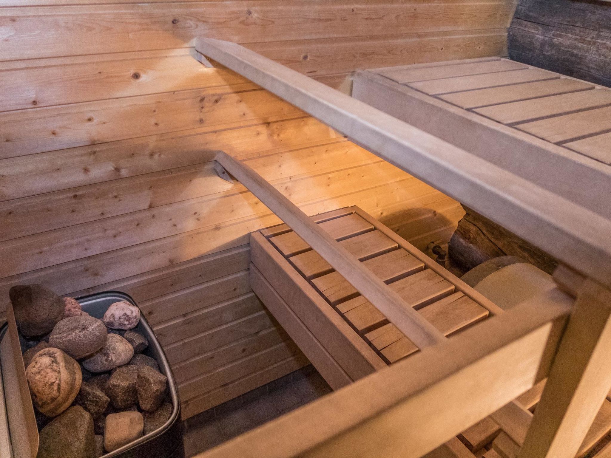 Photo of Mäentähti b