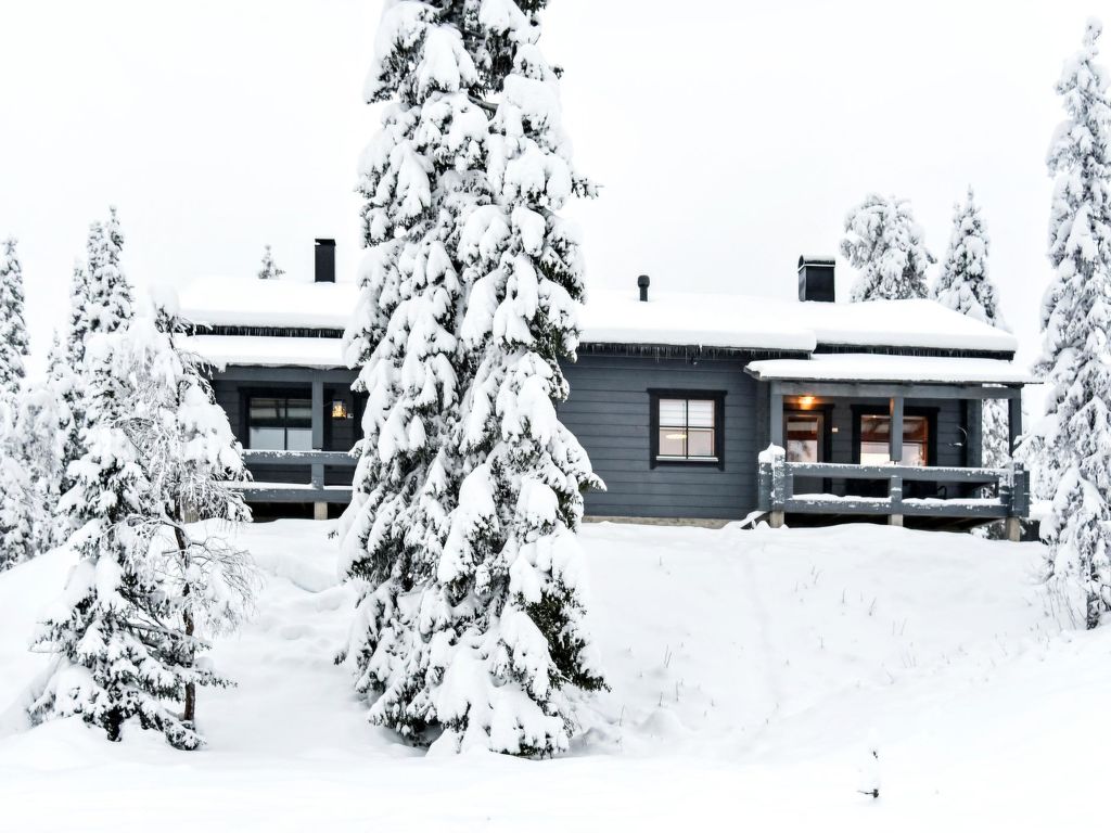 Bild 13