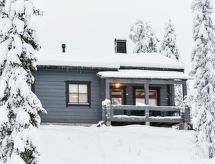 Kelkkatyttö