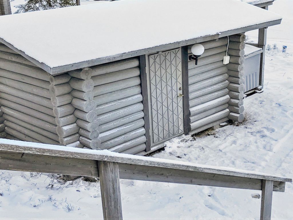 Bild 14
