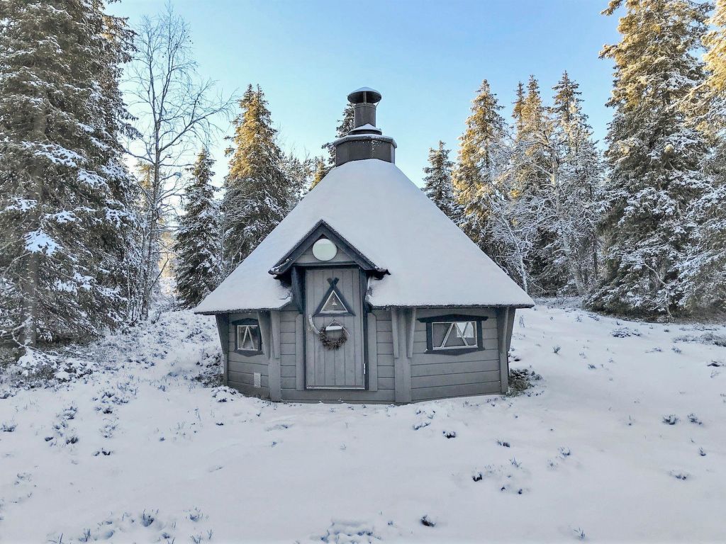 Bild 15