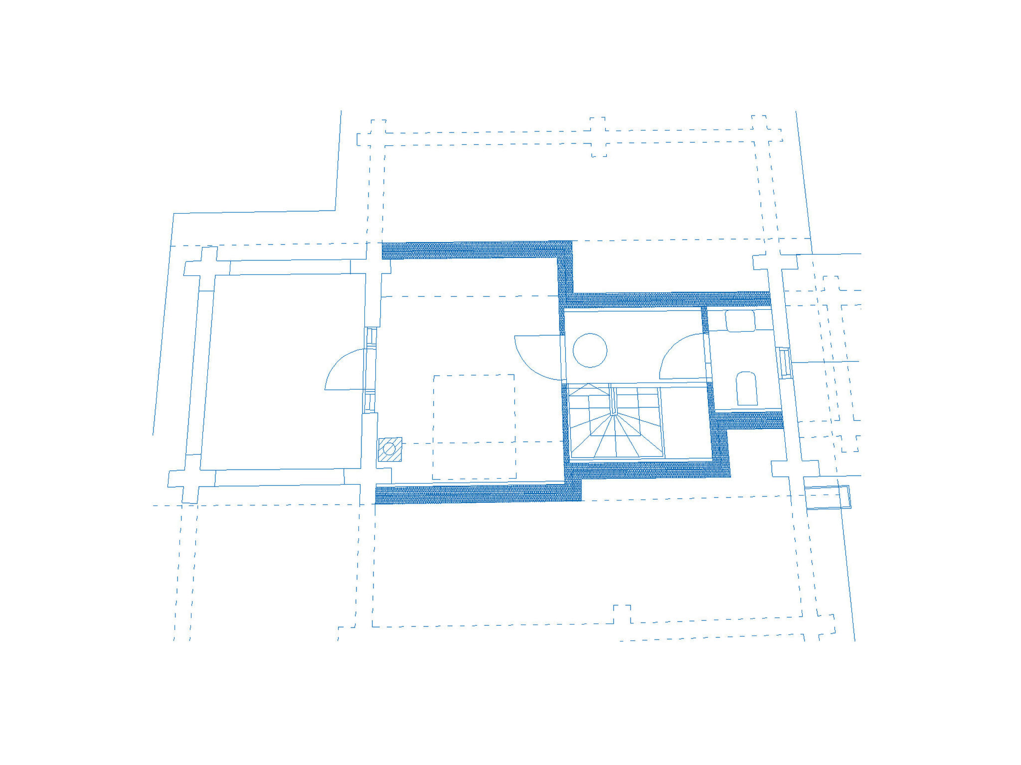 Photo of Riekonmella