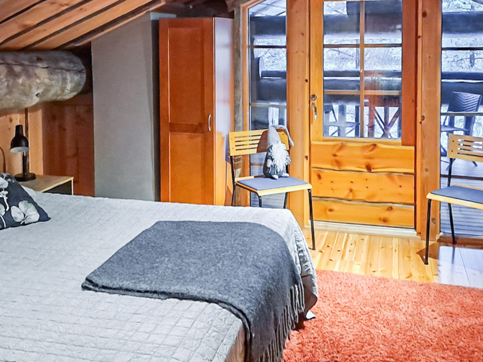 Photo of Riekonmella