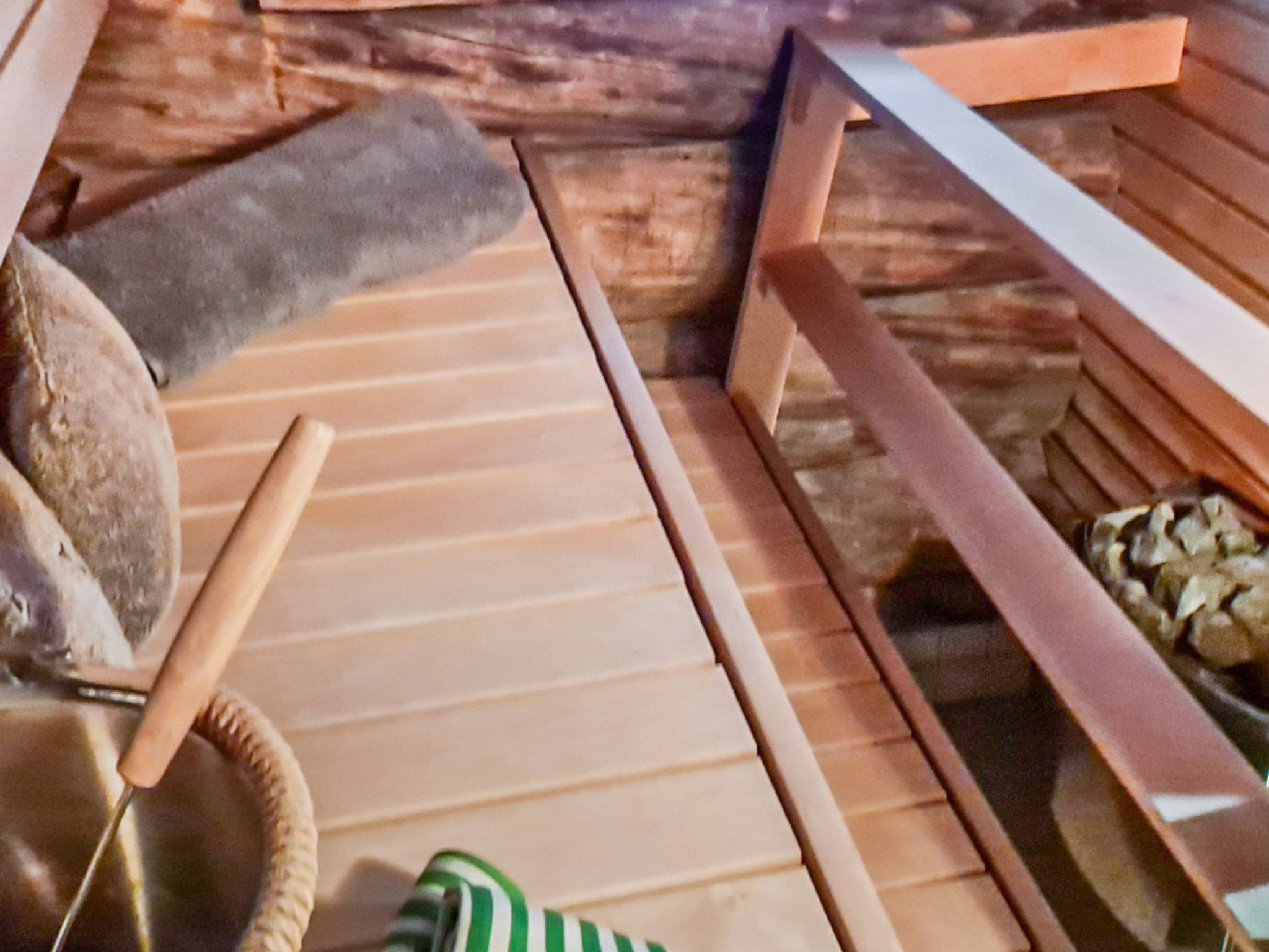 Photo of Riekonmella