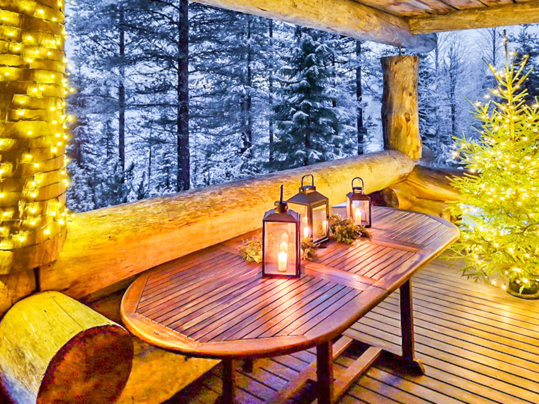 Photo of Riekonmella