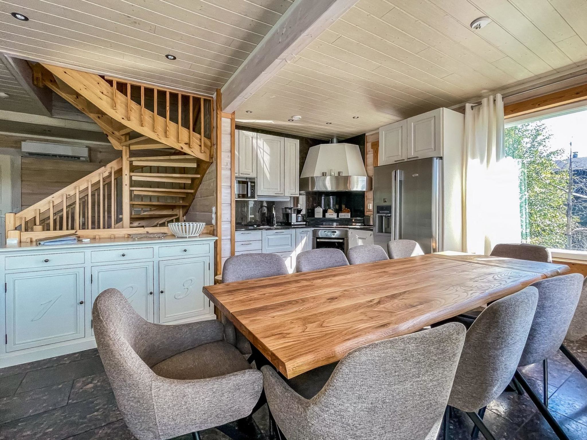 Photo of Saaruan aurinko