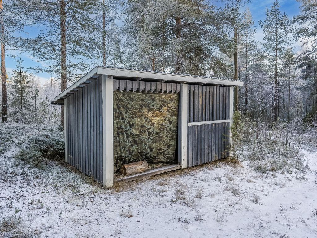 Bild 18