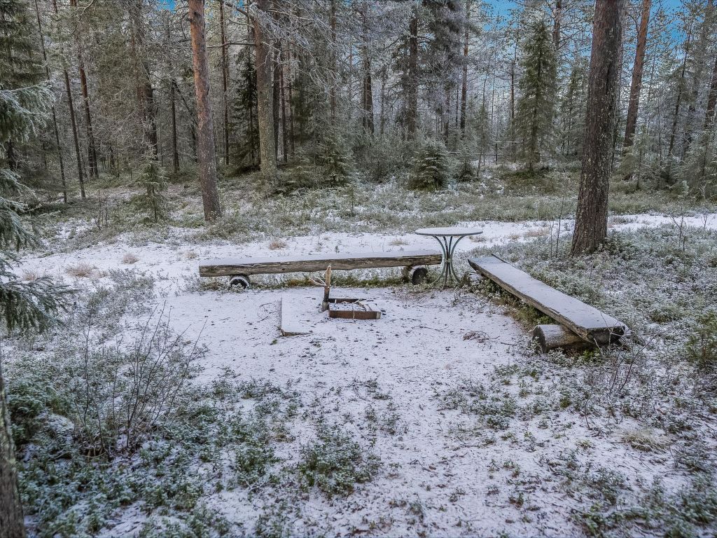 Bild 19