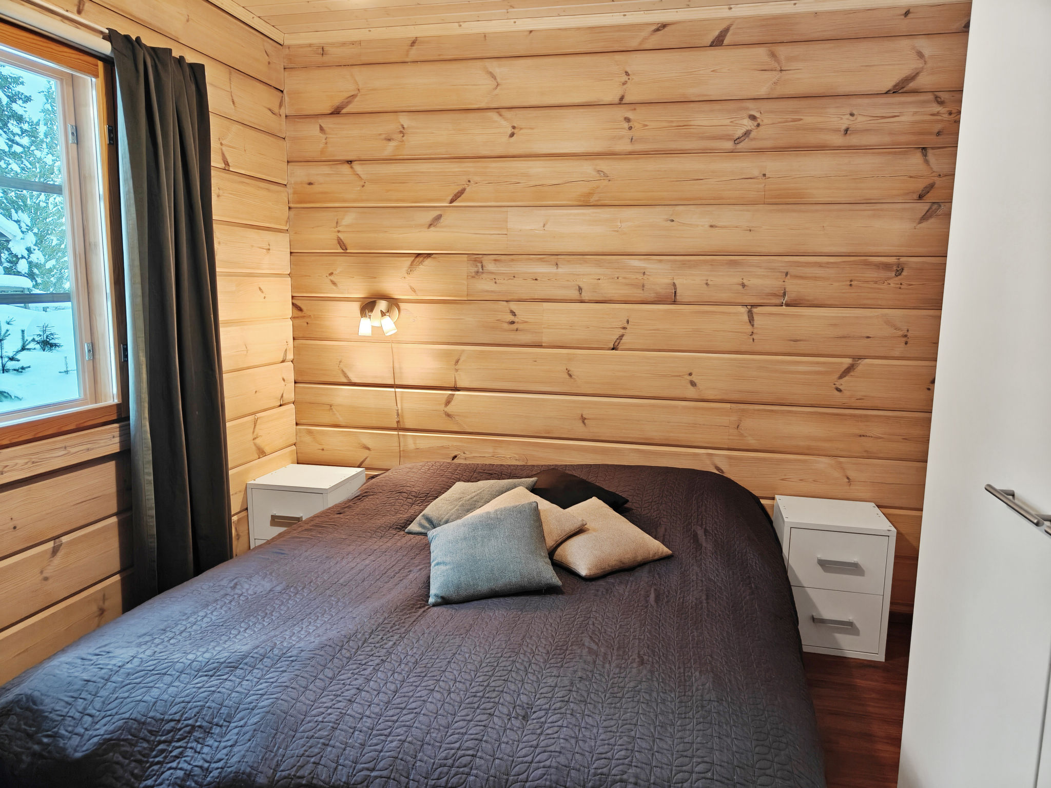 Photo of Ihtingin koskikara