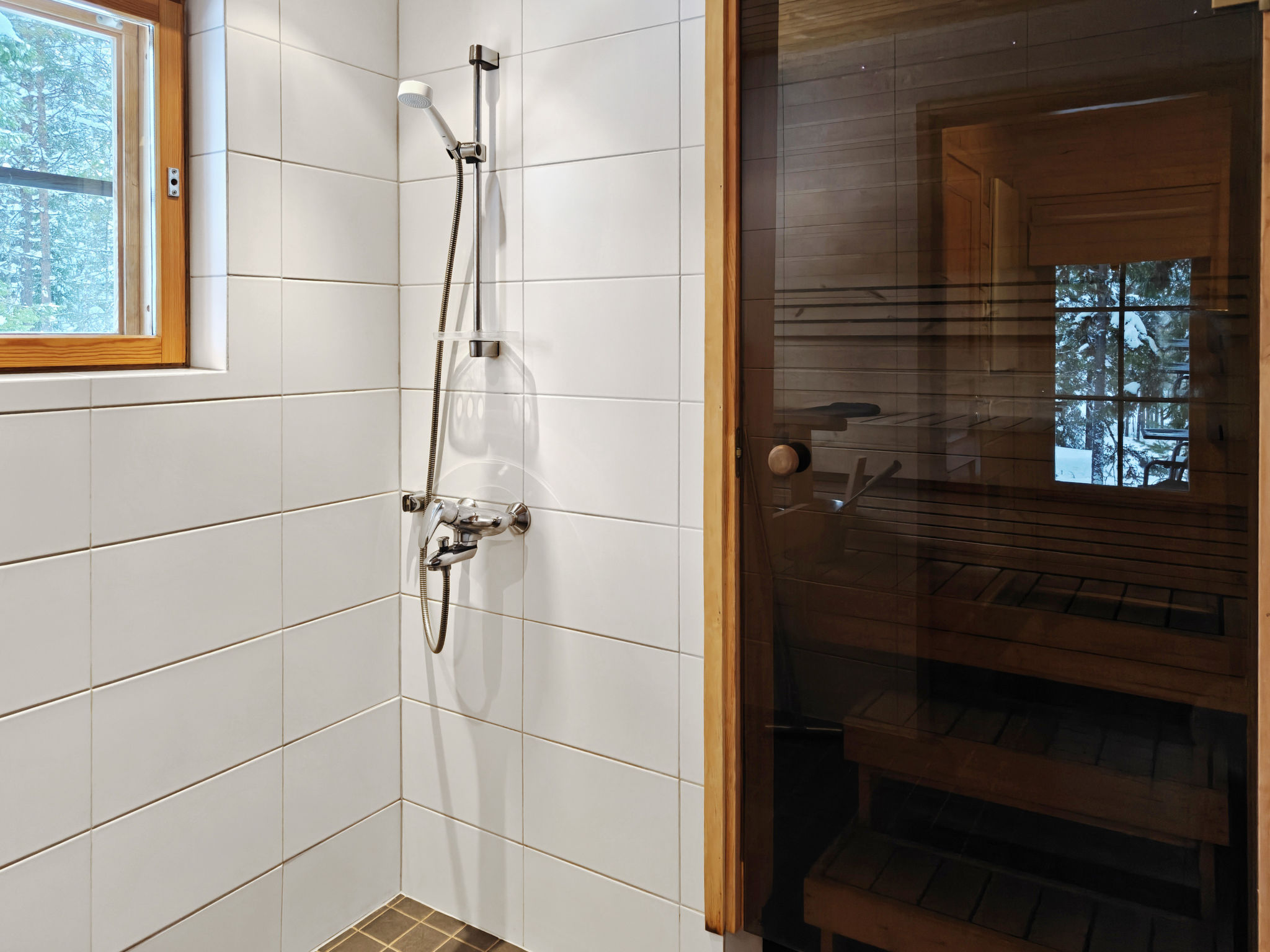 Photo of Ihtingin koskikara