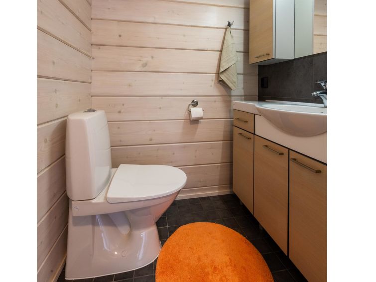 Photo of Lapinukonkäännös