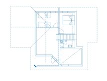 Ferienhaus Lapinukonkäännös (incl. 1 ski pass)