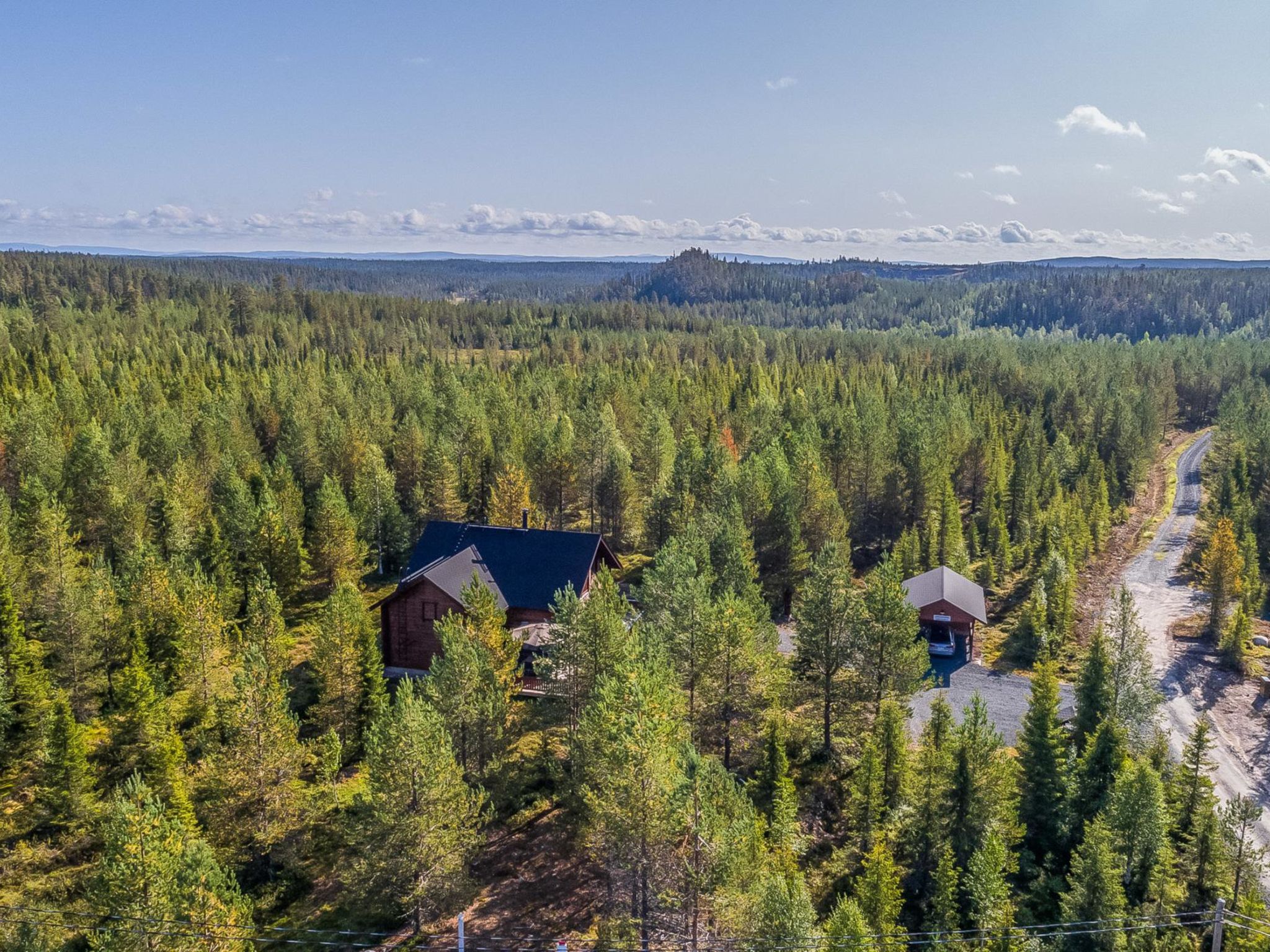 Photo of Lapinukonkäännös
