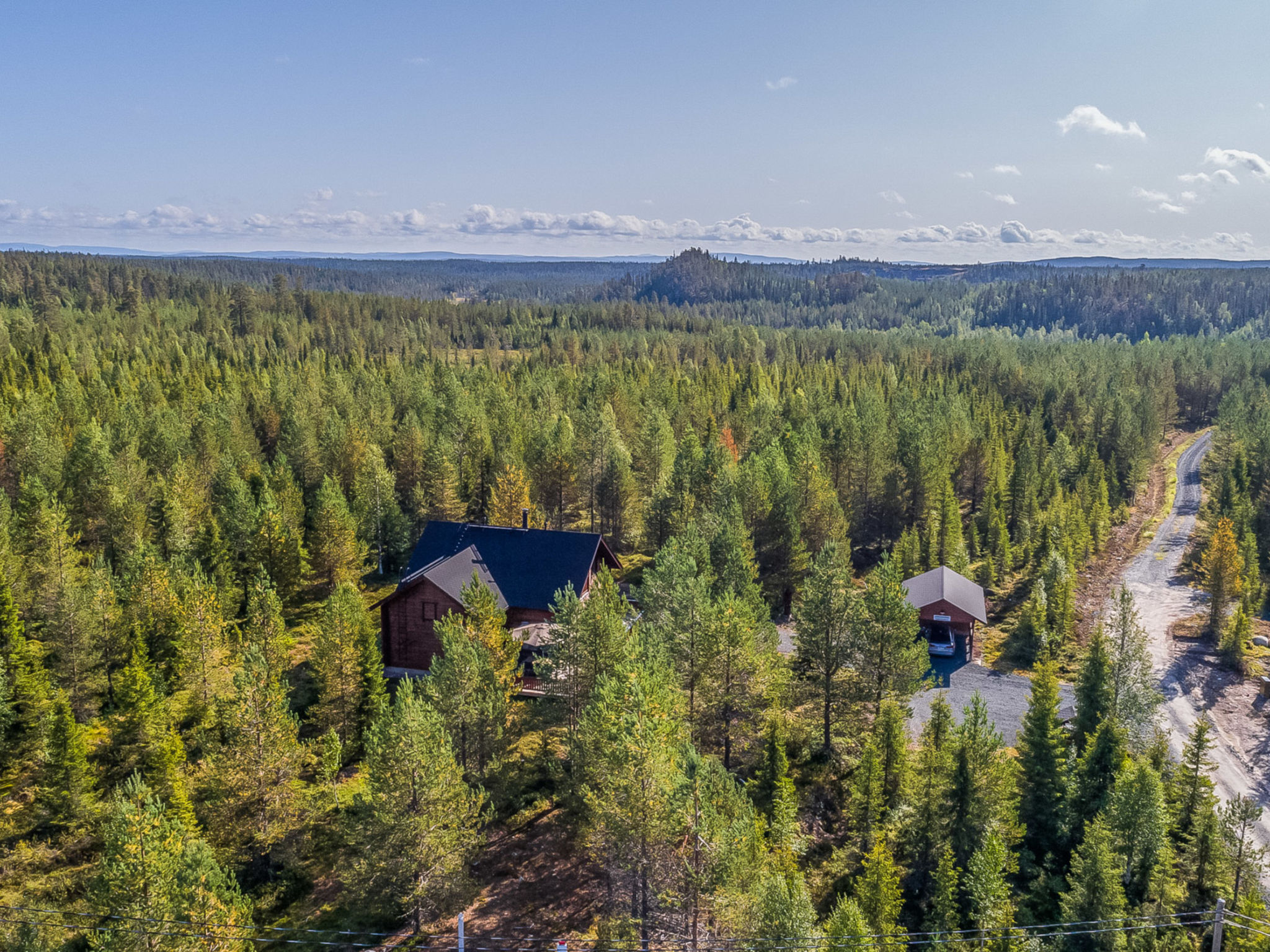 Lapinukonkäännös - Dedans