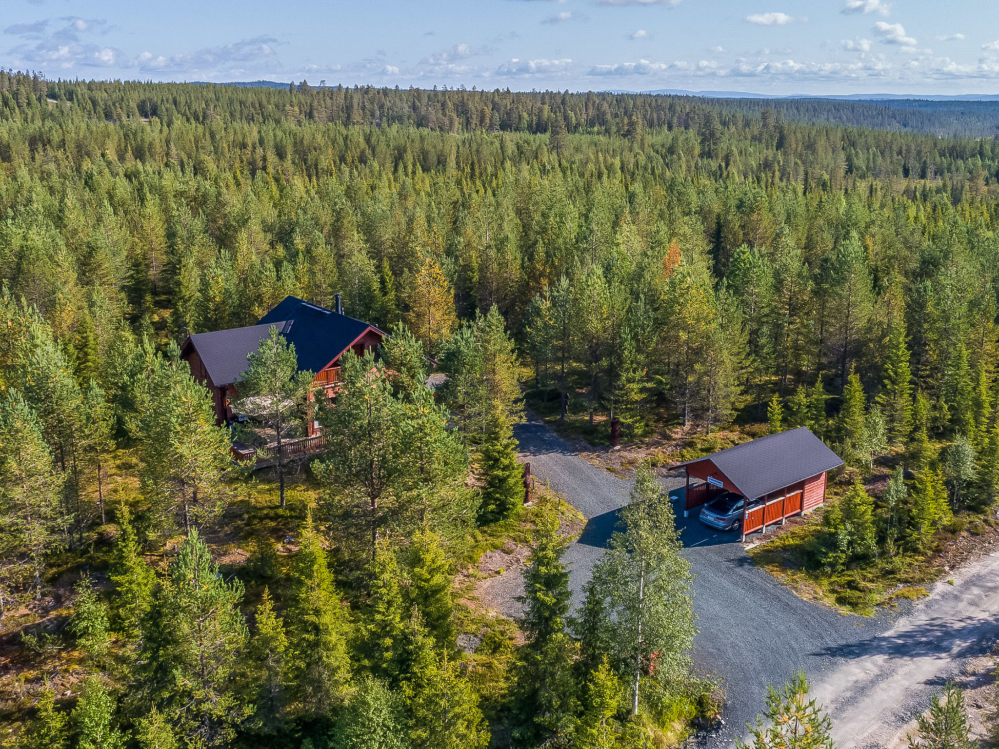 Lapinukonkäännös - Dedans