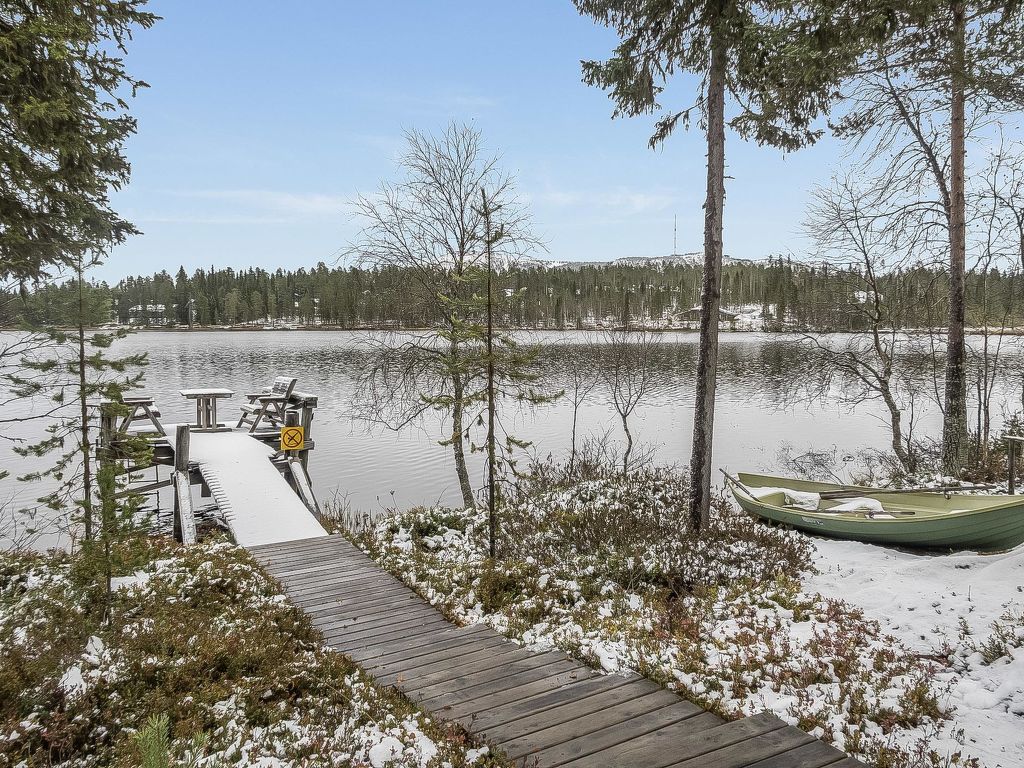 Bild 15