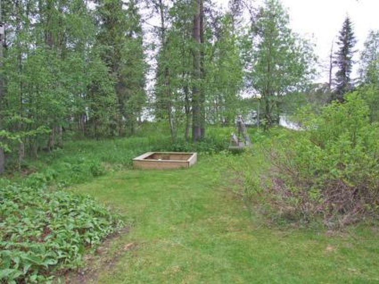 Photo of Kumpulahti