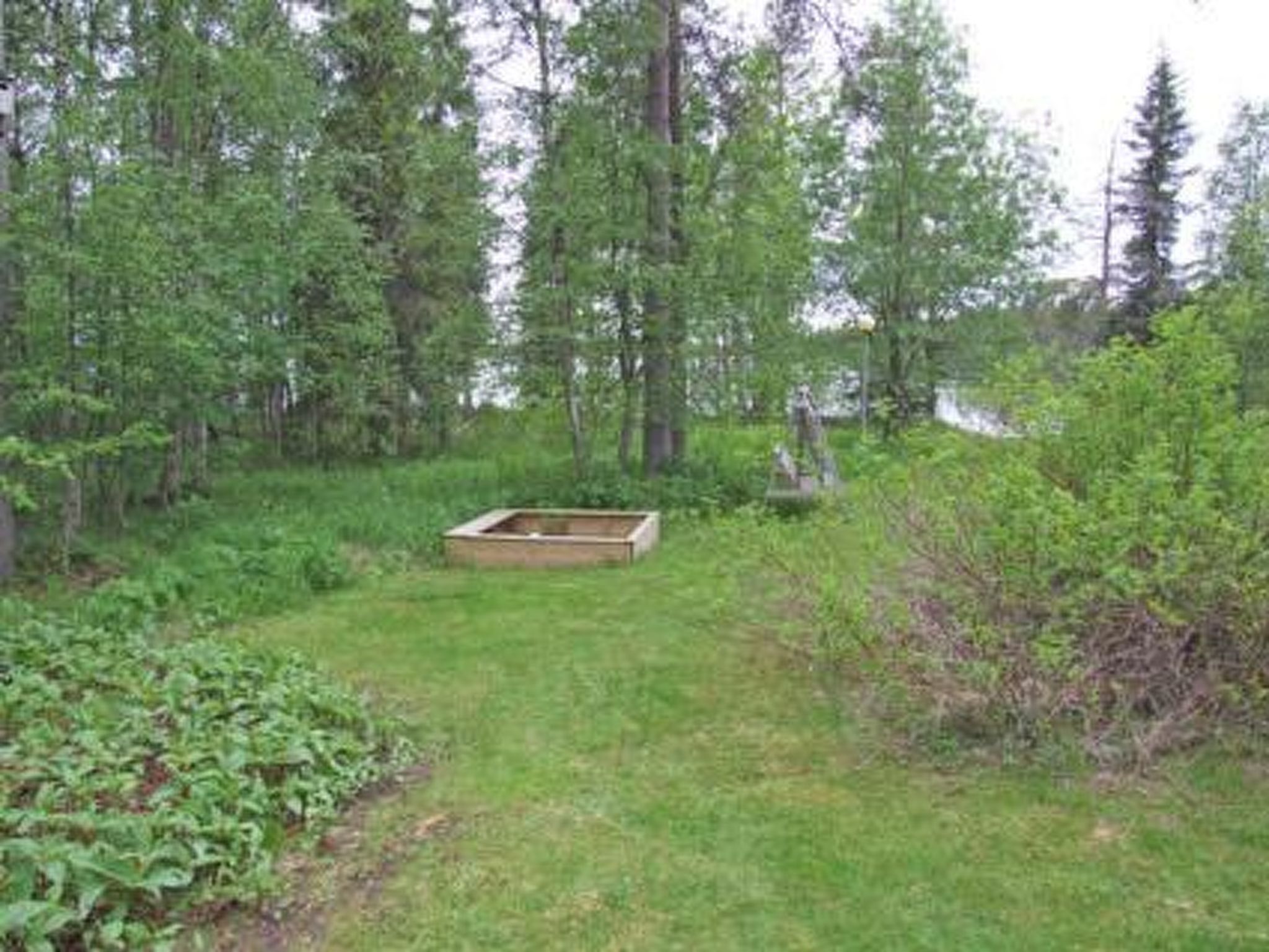 Kumpulahti
