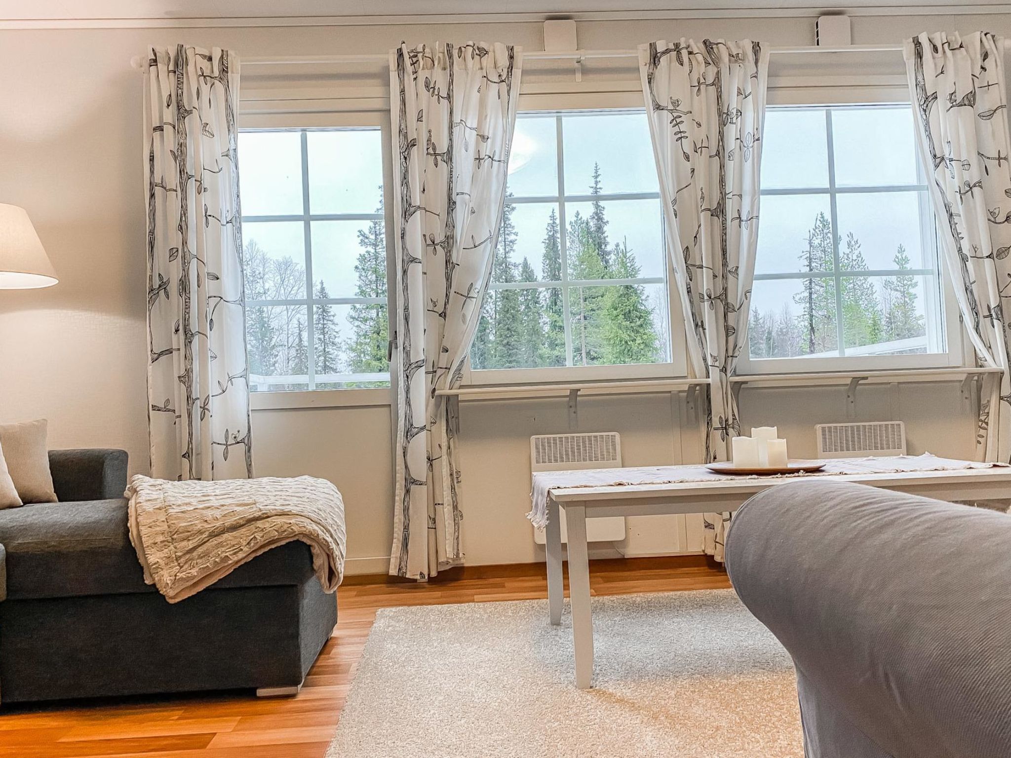 Photo of Iso-karpalo a