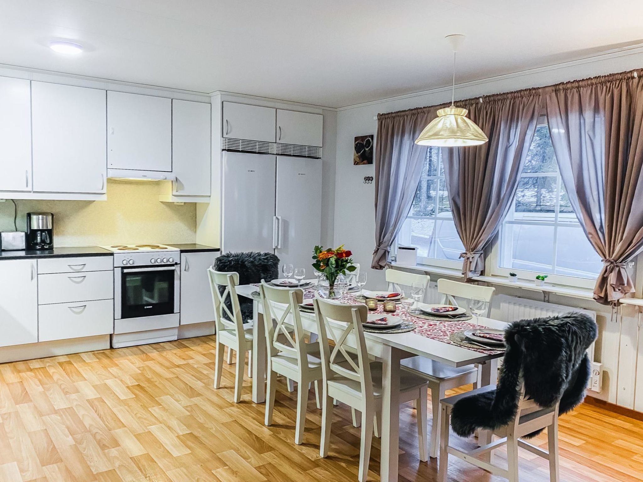 Photo of Iso-karpalo a