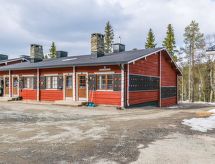 Rukansyli 1