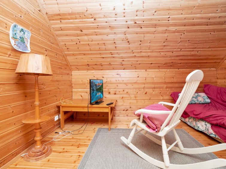 Photo of Hillakumpu