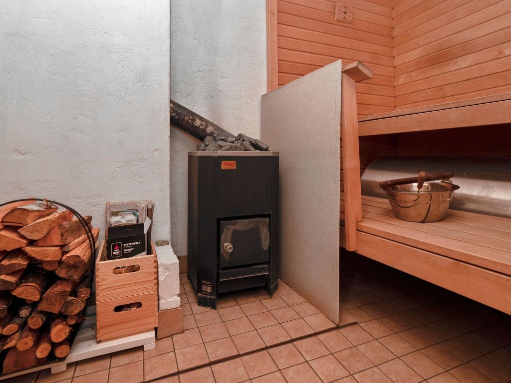 Bild 14
