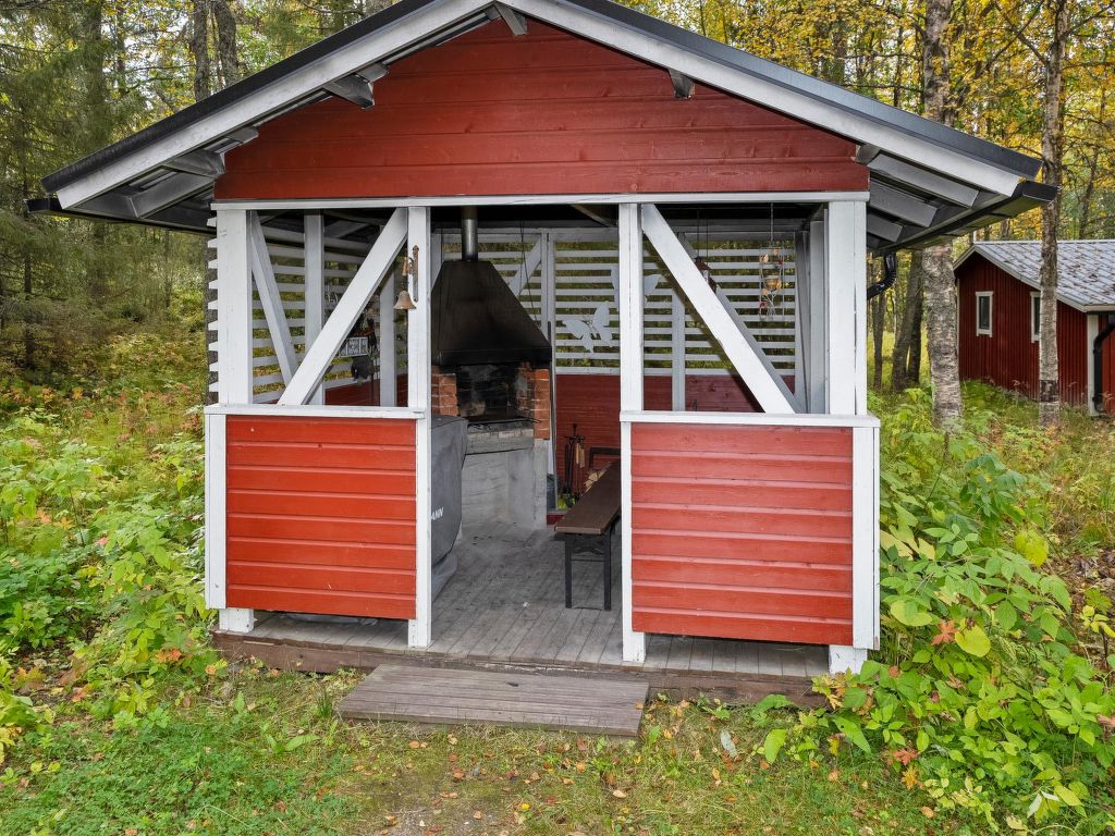 Bild 21