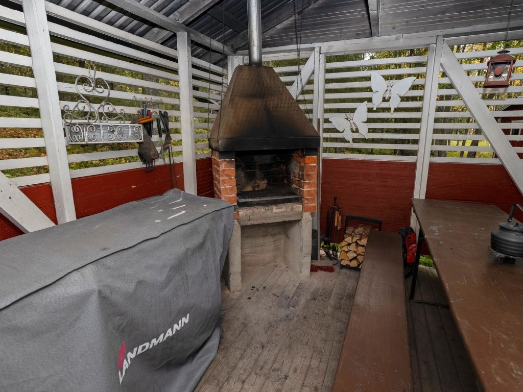 Bild 22