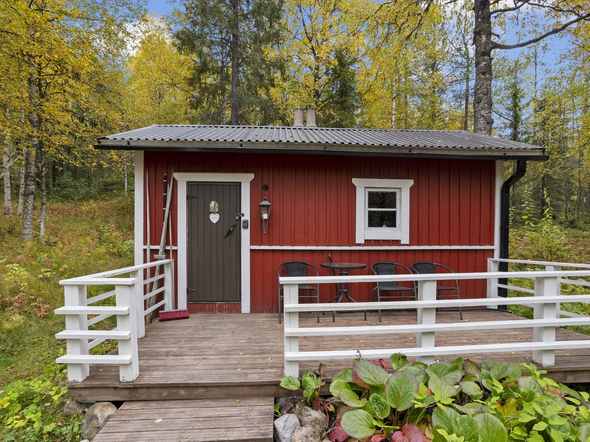 Vuorimäki