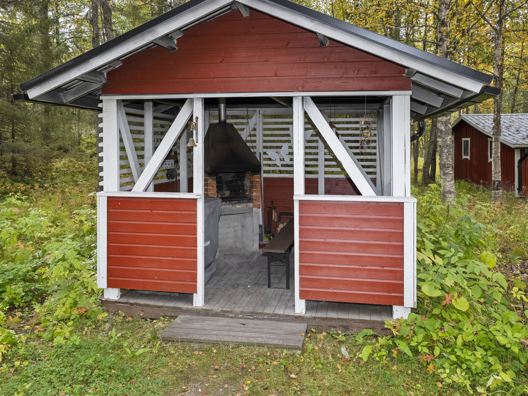 Vuorimäki