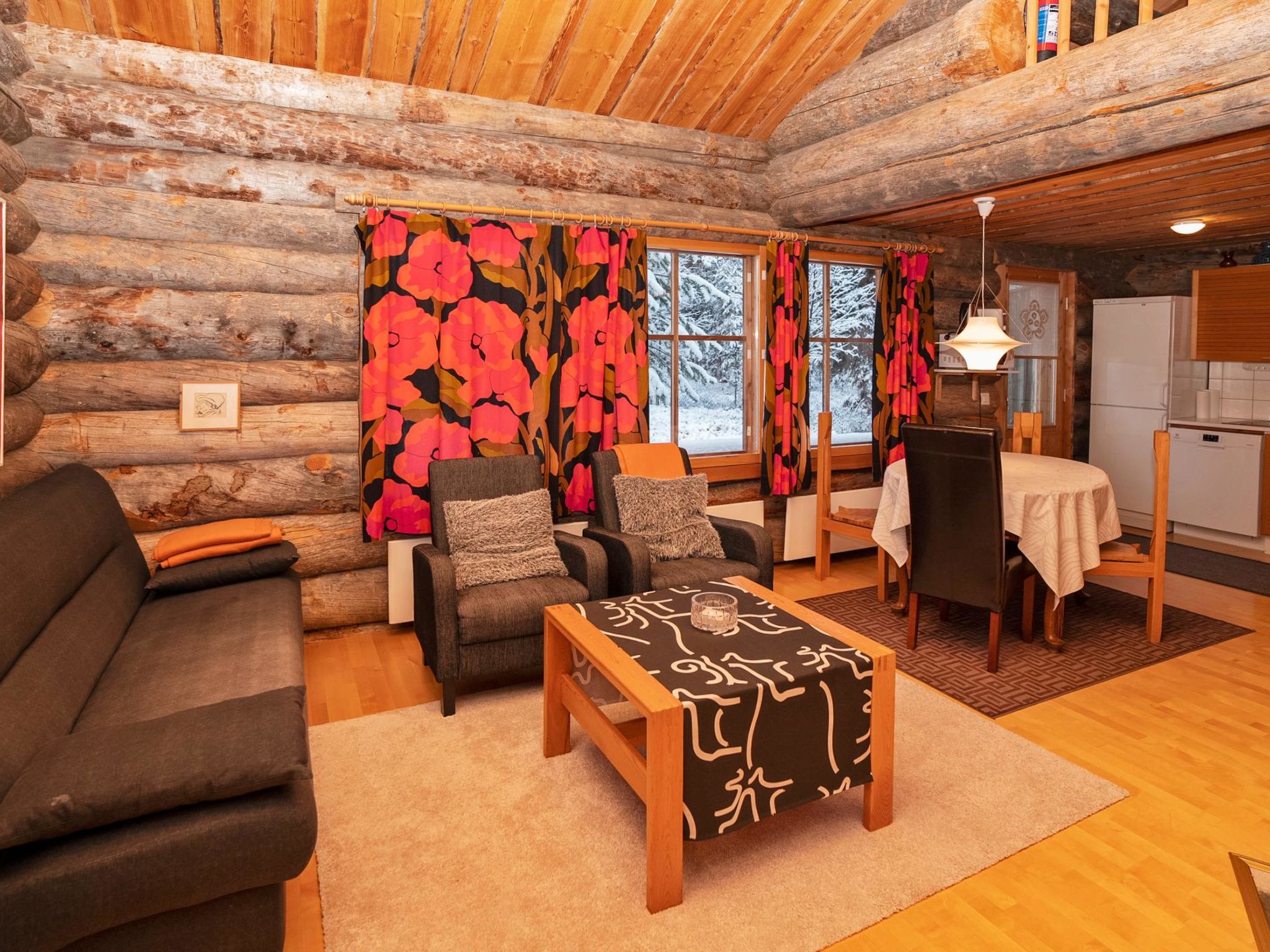 Photo of Tähtiruka 3