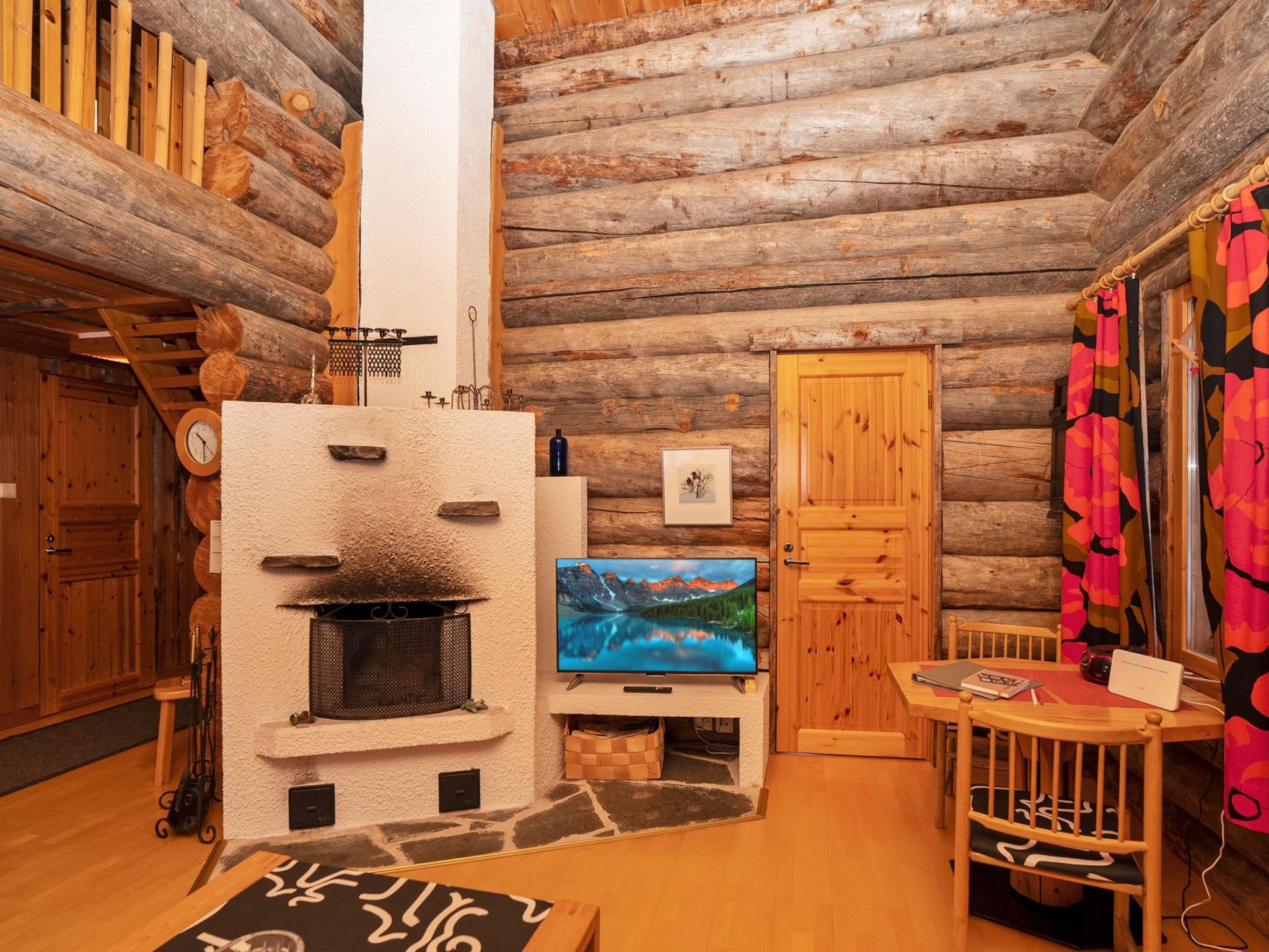 Photo of Tähtiruka 3