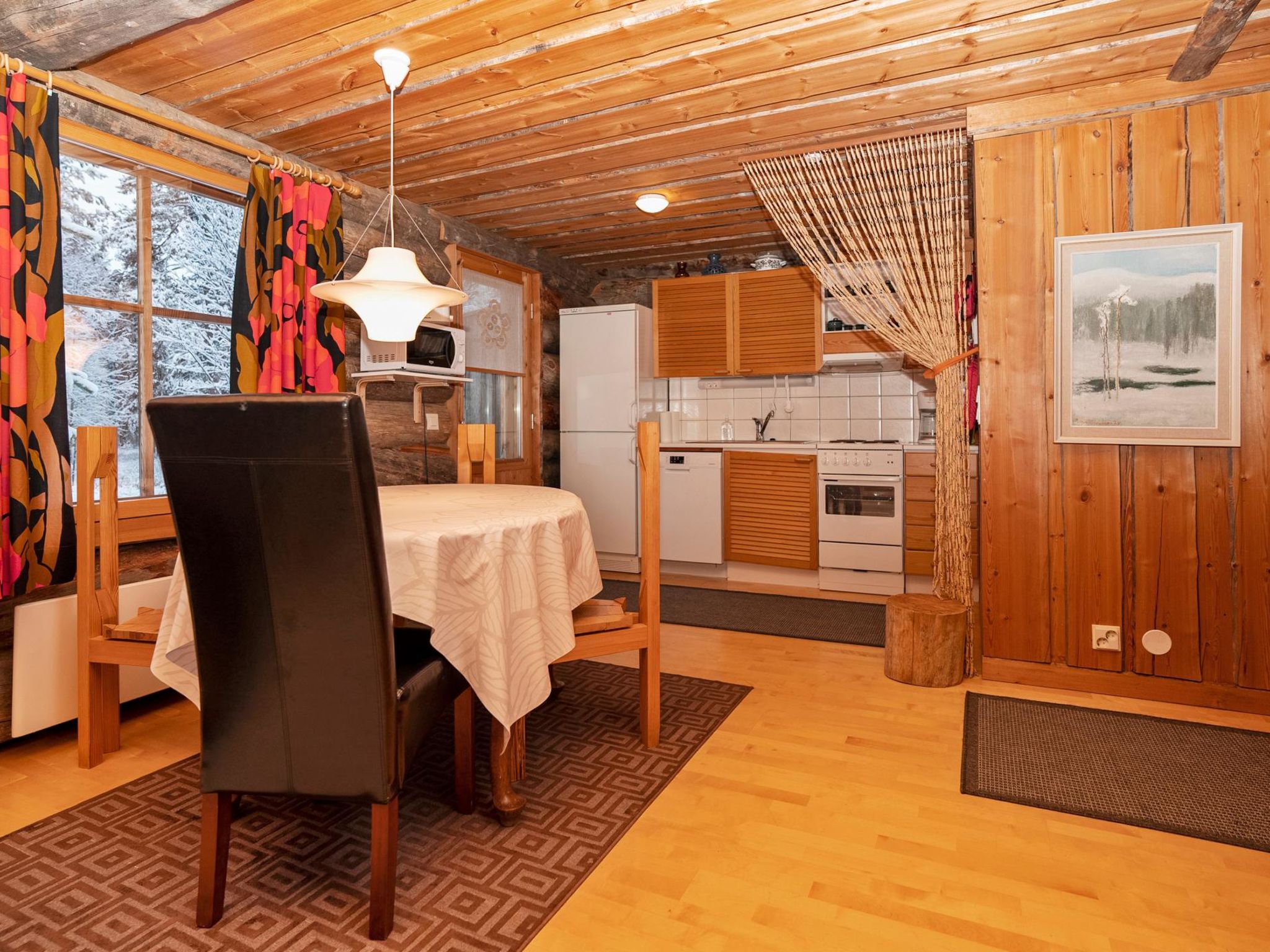 Photo of Tähtiruka 3