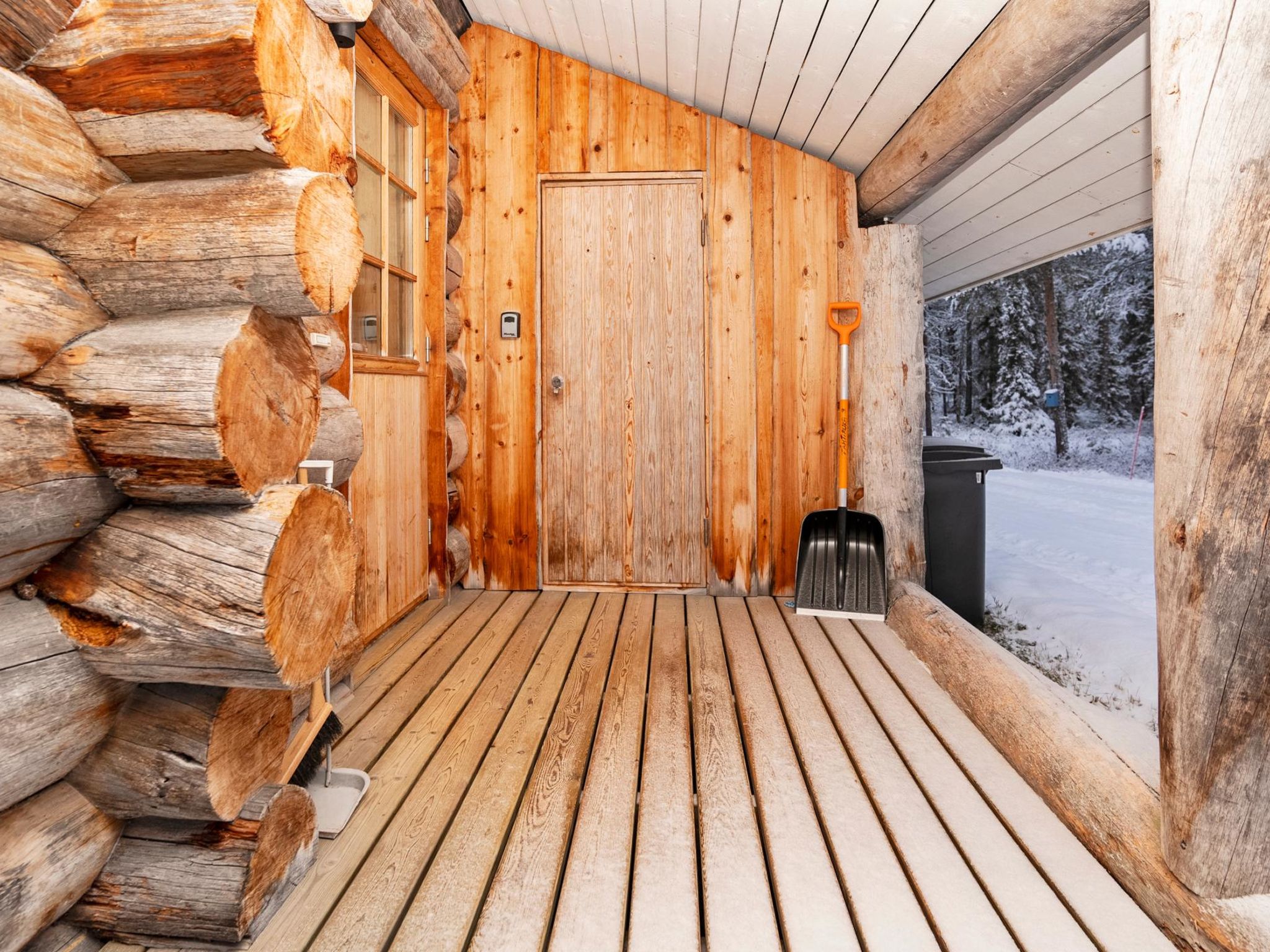 Photo of Tähtiruka 3