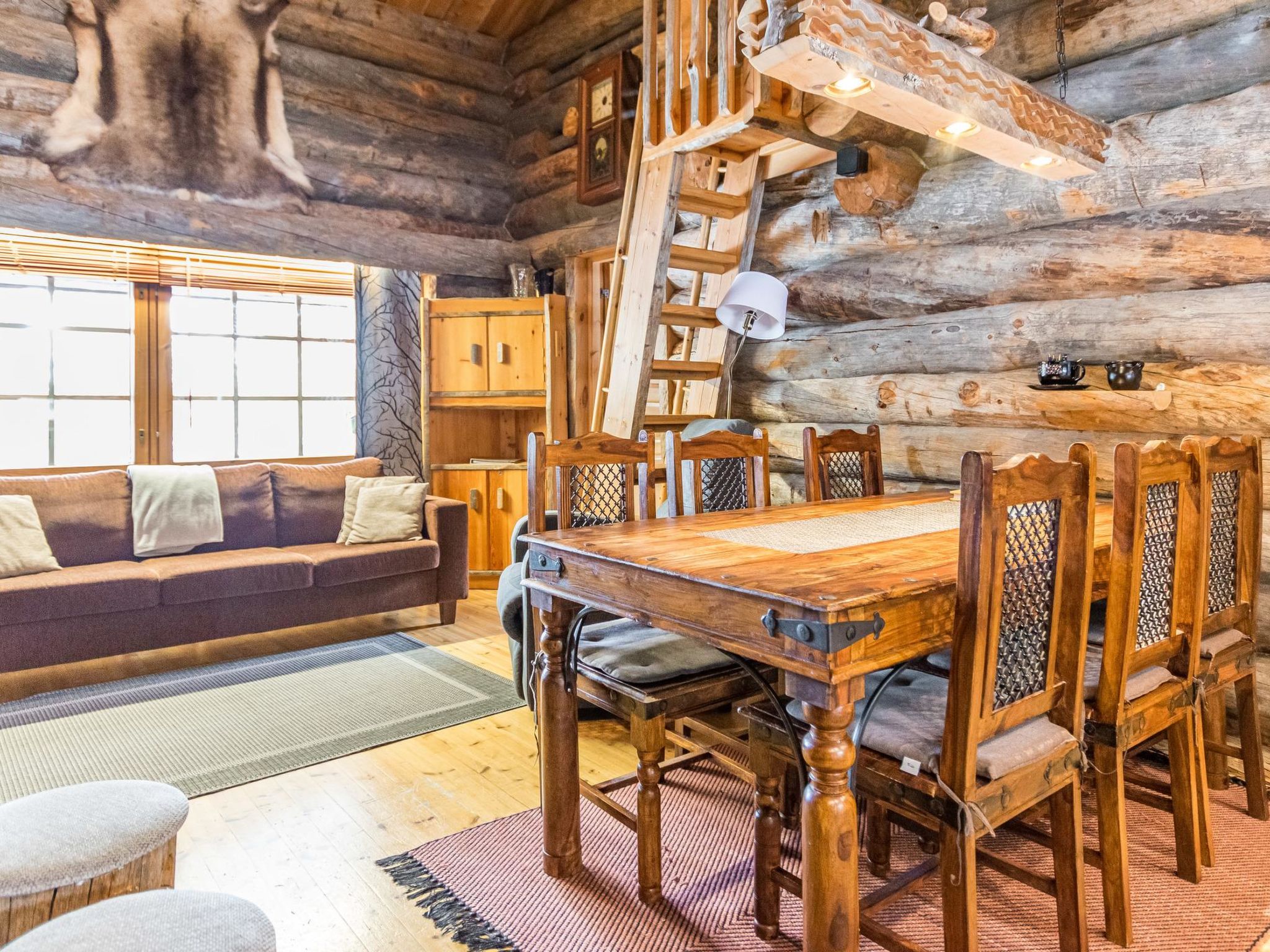 Photo of Seitsemän savua 4