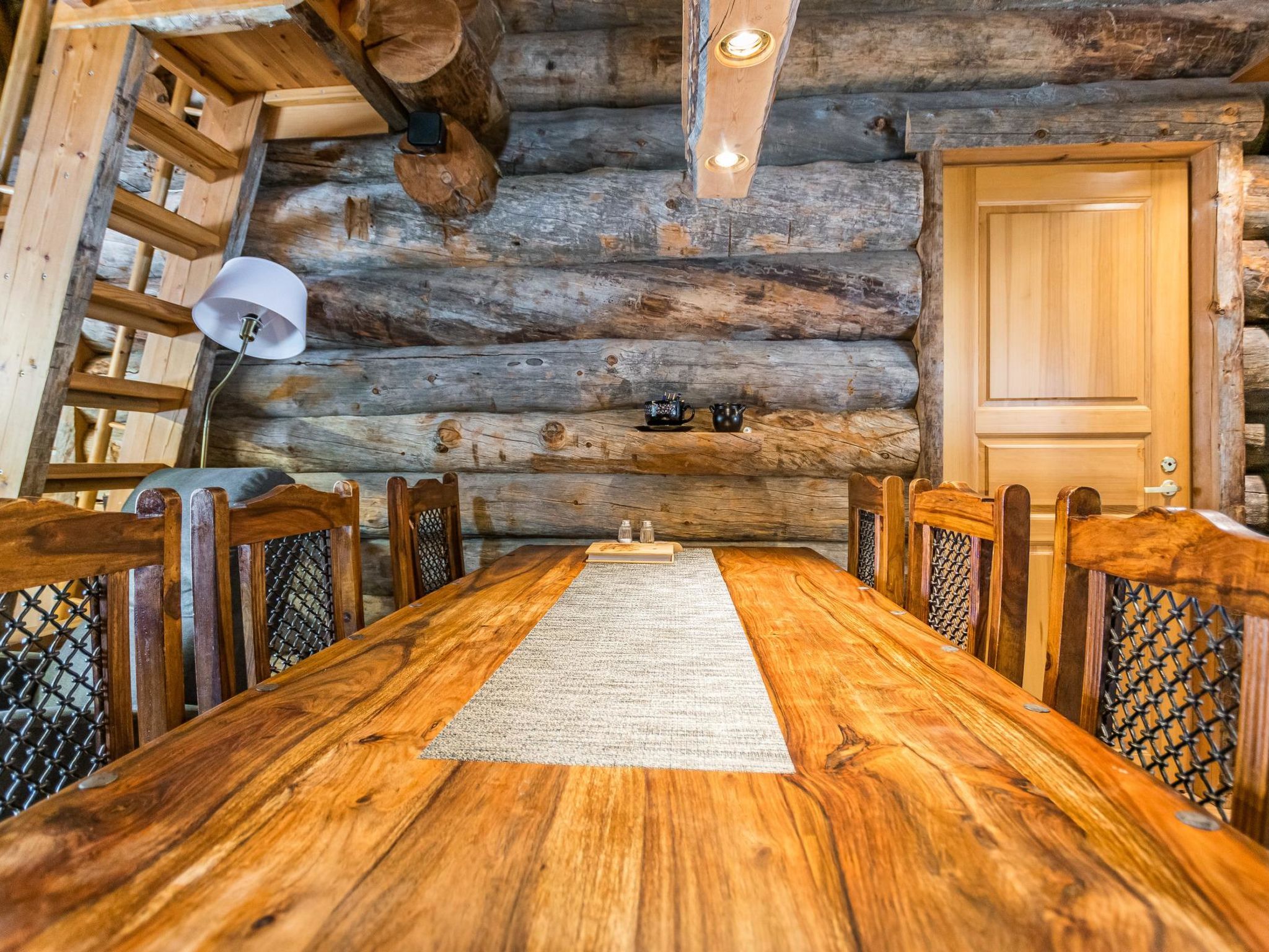 Photo of Seitsemän savua 4