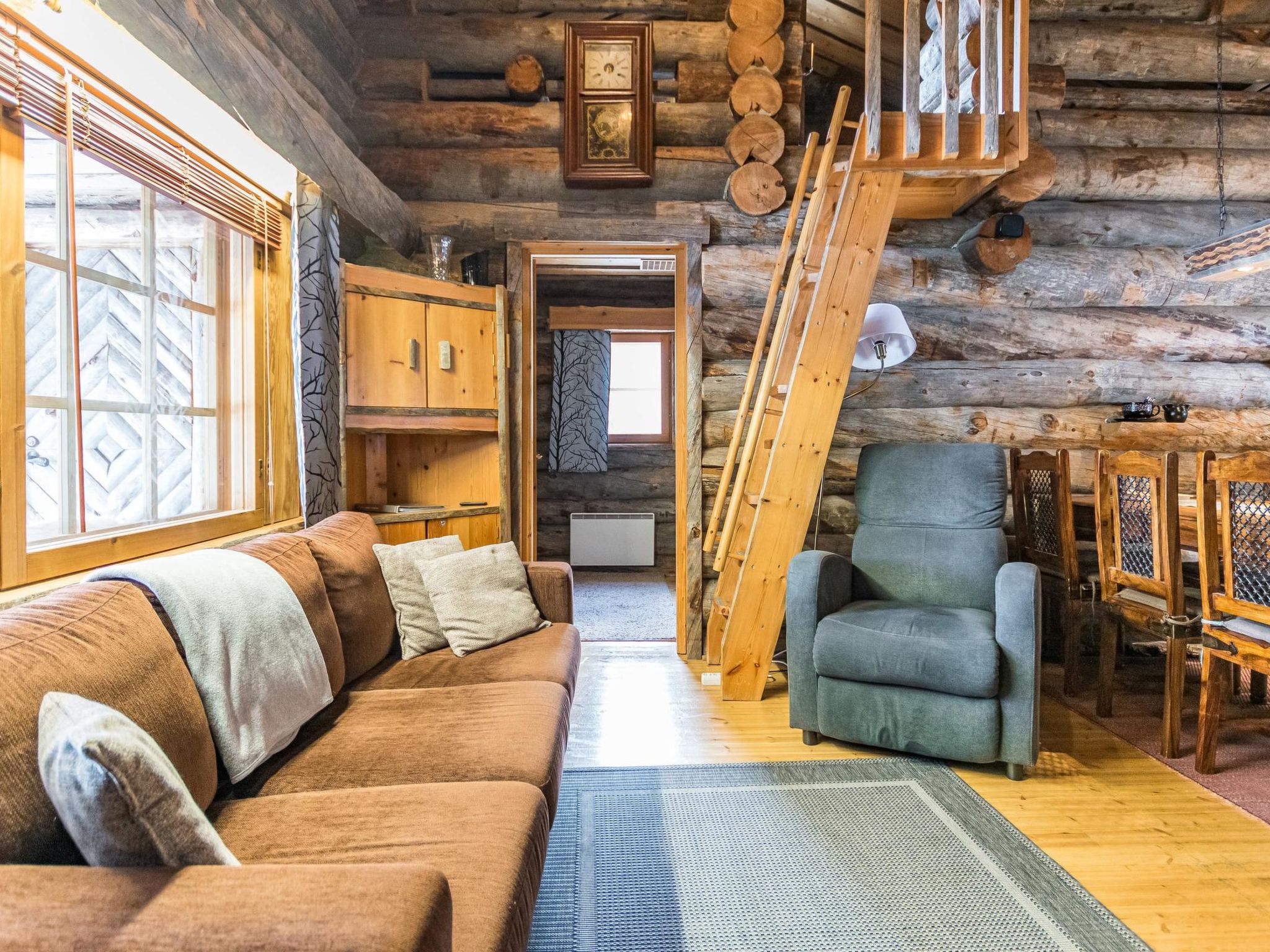 Photo of Seitsemän savua 4