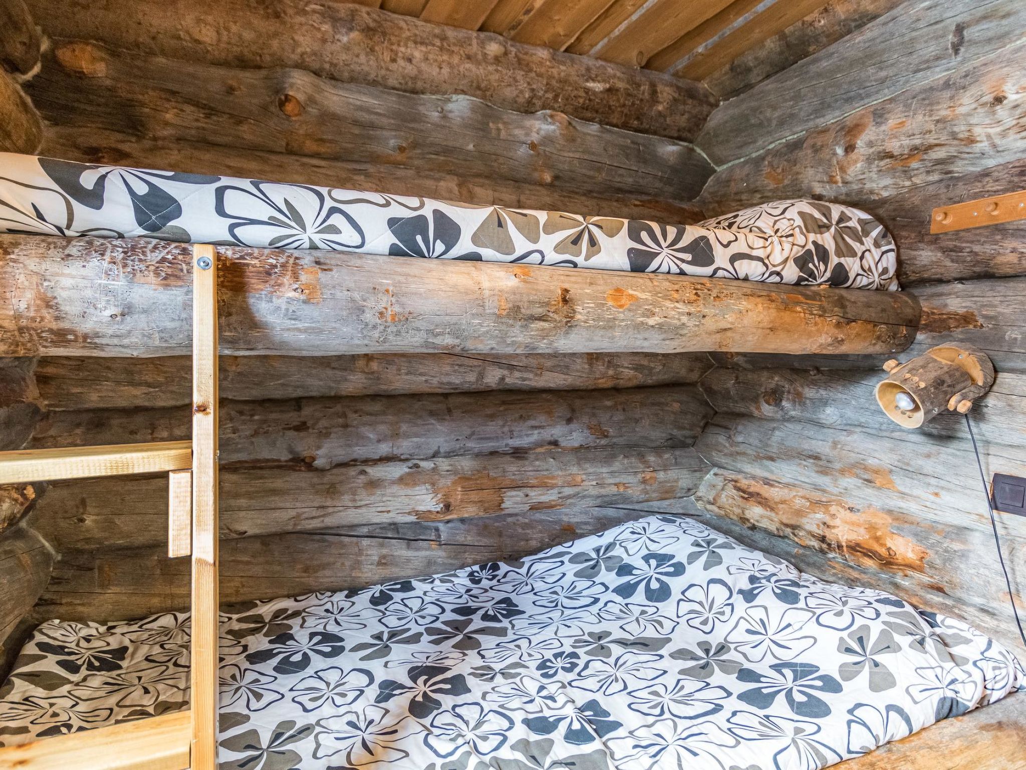 Photo of Seitsemän savua 4