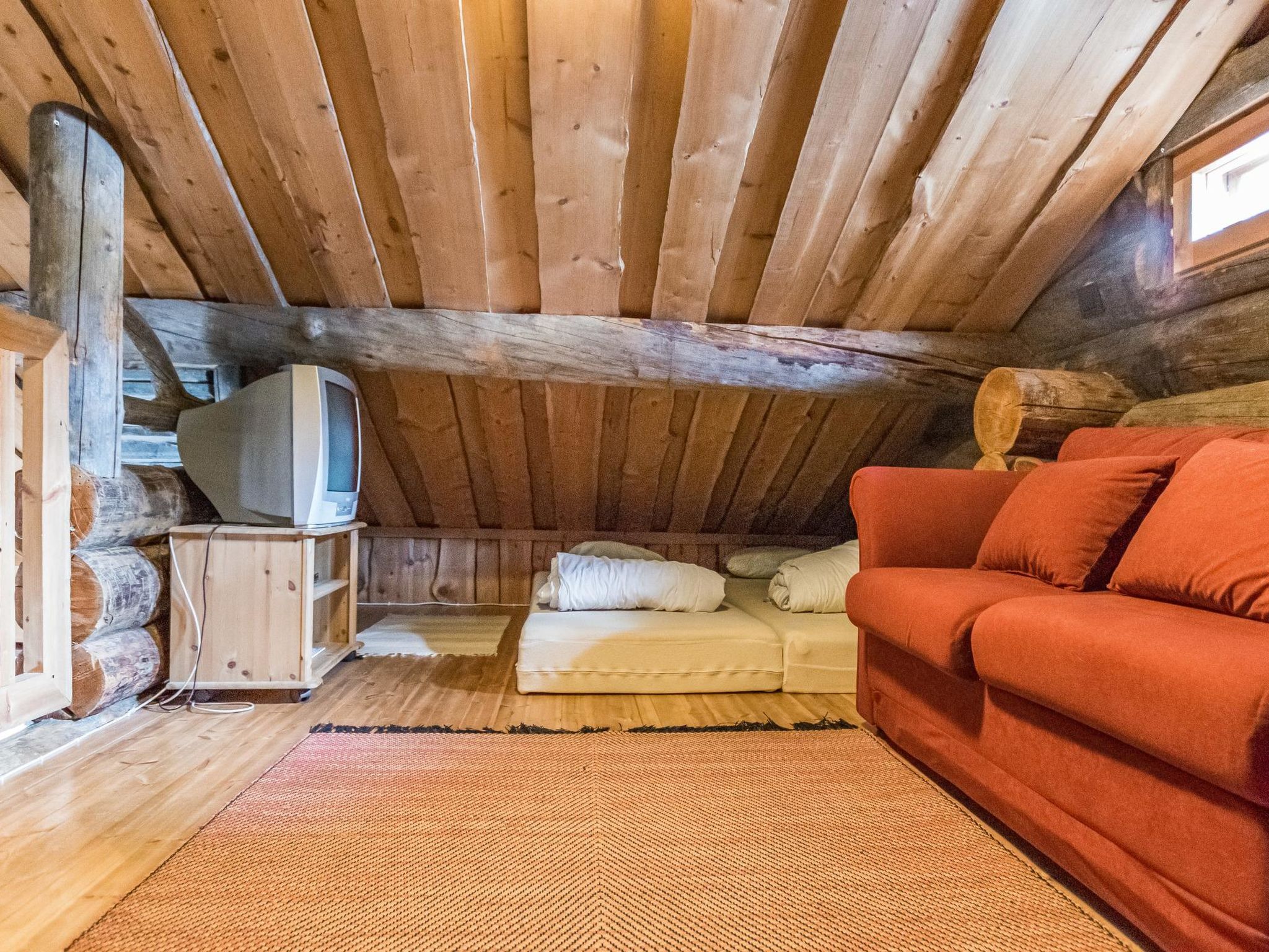 Photo of Seitsemän savua 4