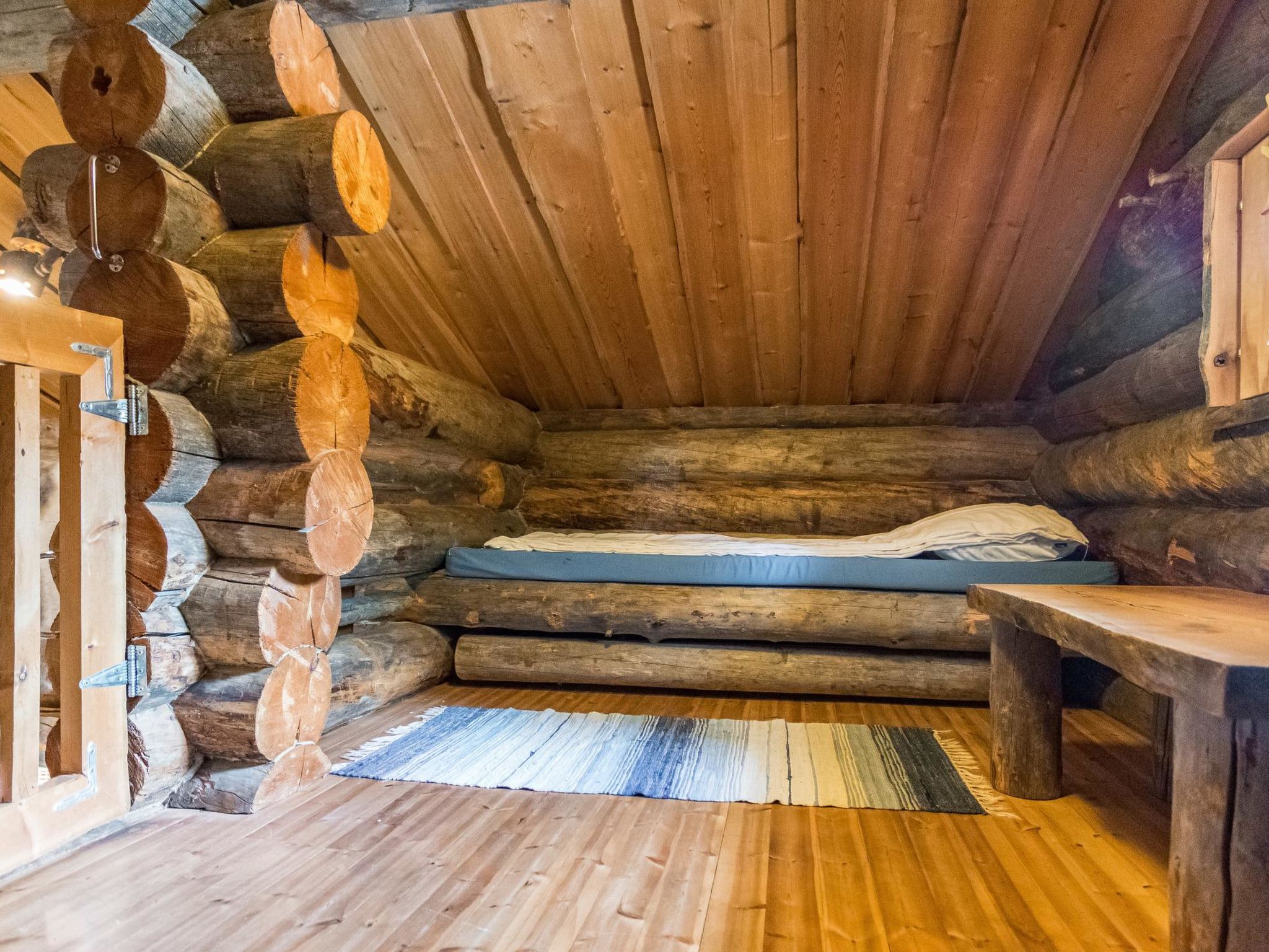 Photo of Seitsemän savua 4