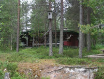 Kesäranta