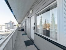 Parel aan de piste: appartement in Vuosseli voor 4 personen - thumbnail 3