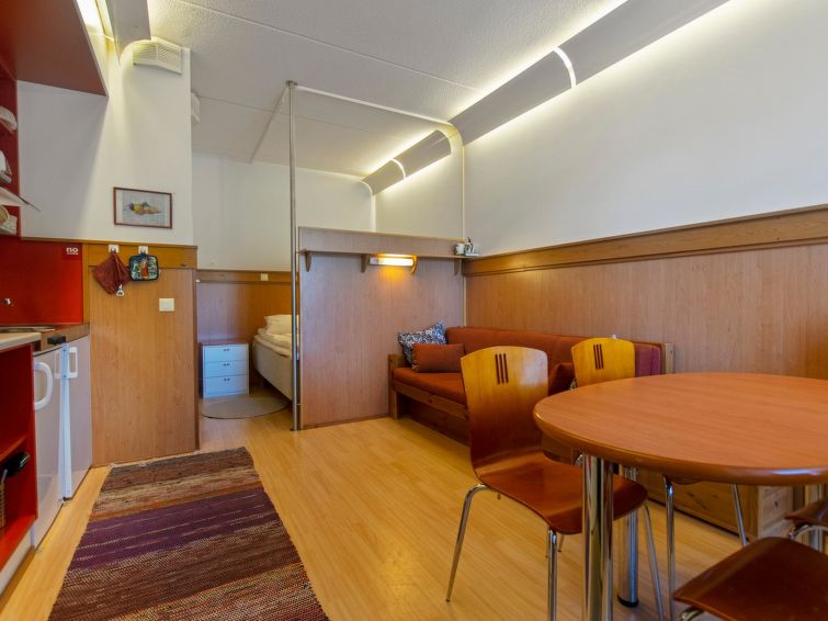 Photo of Vuosselin helmi c25