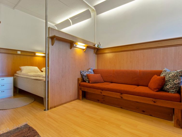 Photo of Vuosselin helmi c25